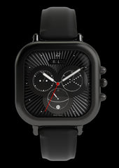 OC-2 'MIKO' Special Edition