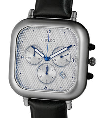 OC1-S1111 Swiss Chronograph